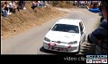 78 Peugeot 106 Rallye A.Marletta - S.Scrivano (1)